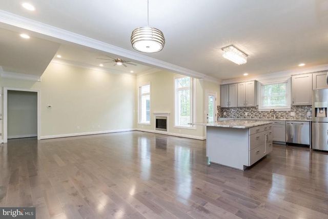 11601 MACFADEN DR, Spotsylvania, VA 22551