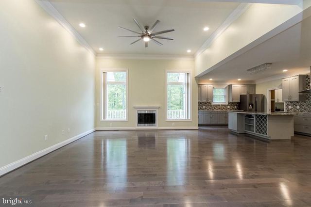 11601 MACFADEN DR, Spotsylvania, VA 22551