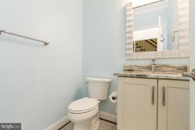 11601 MACFADEN DR, Spotsylvania, VA 22551