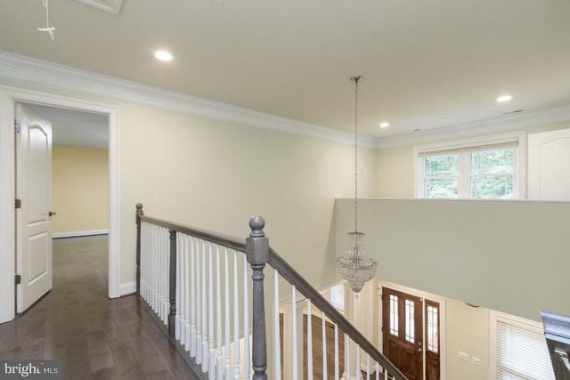 11601 MACFADEN DR, Spotsylvania, VA 22551