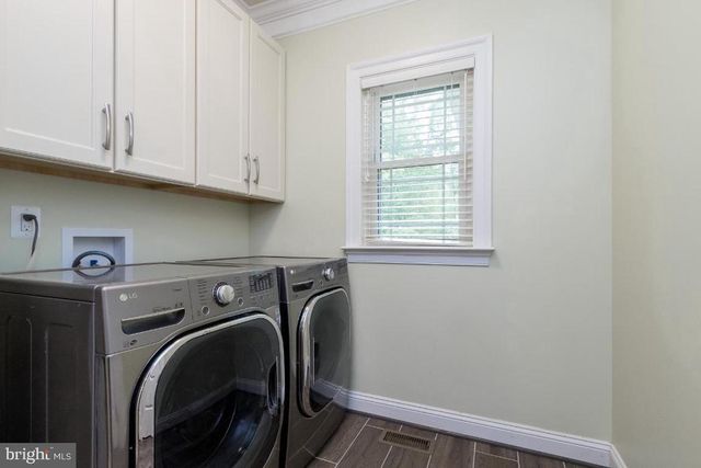 11601 MACFADEN DR, Spotsylvania, VA 22551