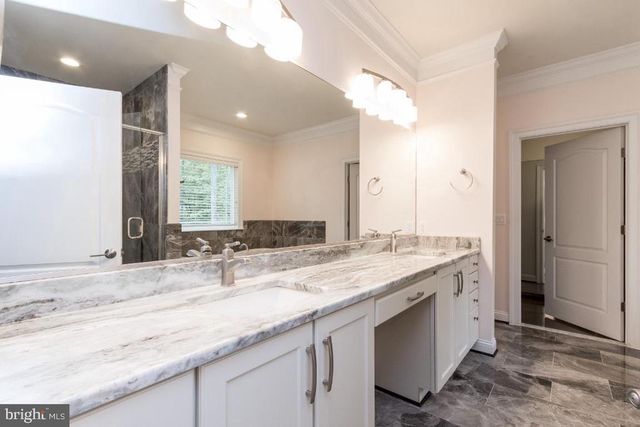 11601 MACFADEN DR, Spotsylvania, VA 22551