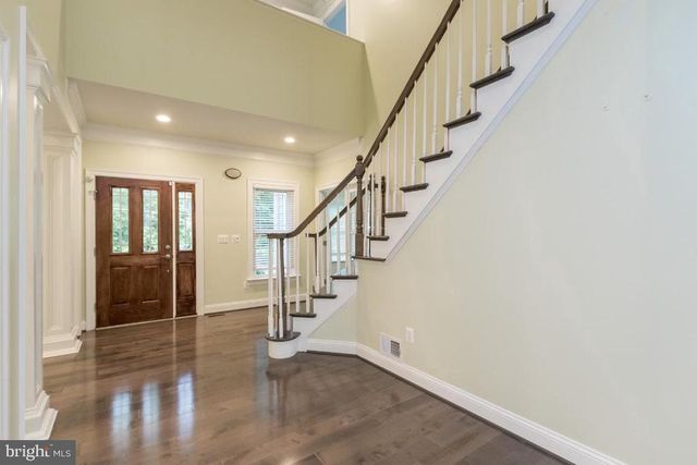 11601 MACFADEN DR, Spotsylvania, VA 22551