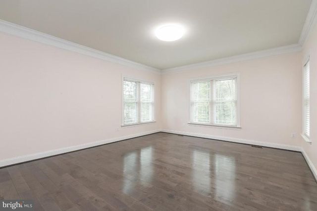 11601 MACFADEN DR, Spotsylvania, VA 22551