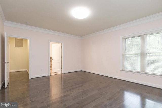 11601 MACFADEN DR, Spotsylvania, VA 22551