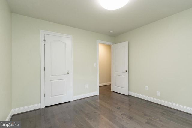 11601 MACFADEN DR, Spotsylvania, VA 22551