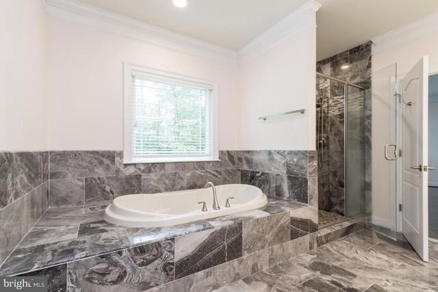 11601 MACFADEN DR, Spotsylvania, VA 22551