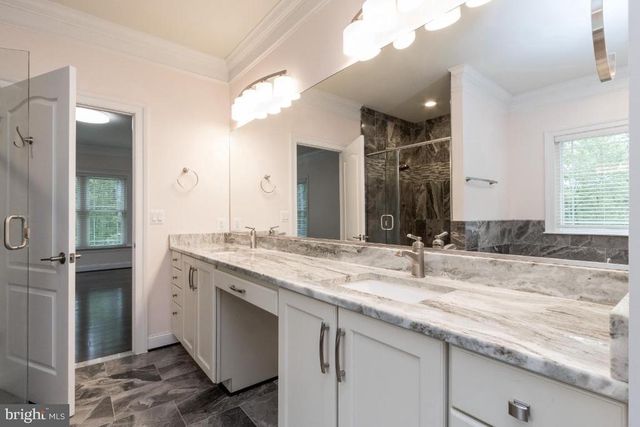 11601 MACFADEN DR, Spotsylvania, VA 22551