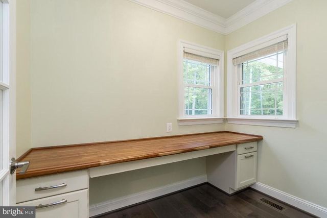 11601 MACFADEN DR, Spotsylvania, VA 22551