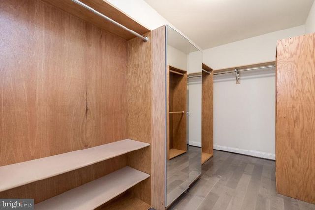 11601 MACFADEN DR, Spotsylvania, VA 22551