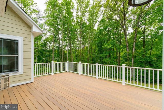 11601 MACFADEN DR, Spotsylvania, VA 22551