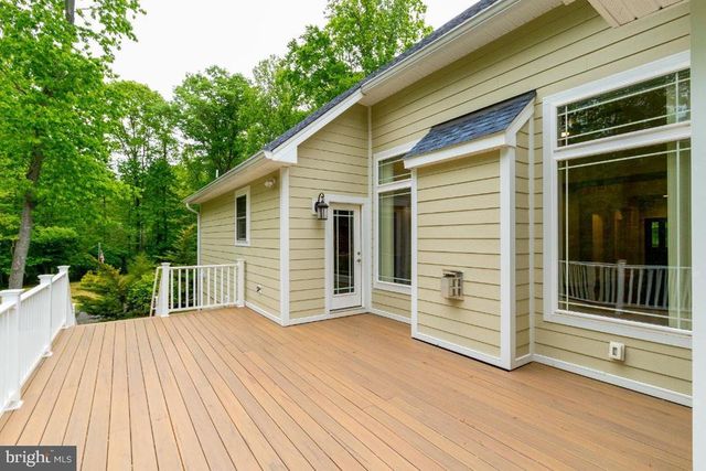 11601 MACFADEN DR, Spotsylvania, VA 22551
