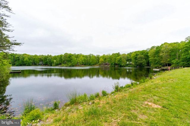 11601 MACFADEN DR, Spotsylvania, VA 22551
