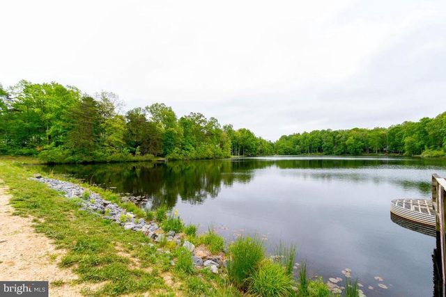 11601 MACFADEN DR, Spotsylvania, VA 22551
