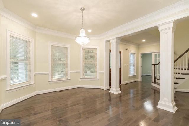 11601 MACFADEN DR, Spotsylvania, VA 22551