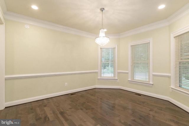 11601 MACFADEN DR, Spotsylvania, VA 22551