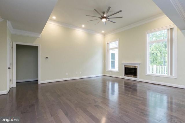 11601 MACFADEN DR, Spotsylvania, VA 22551