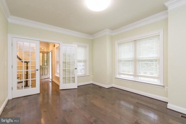 11601 MACFADEN DR, Spotsylvania, VA 22551