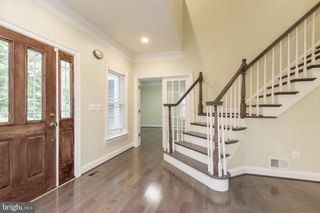 11601 MACFADEN DR, Spotsylvania, VA 22551