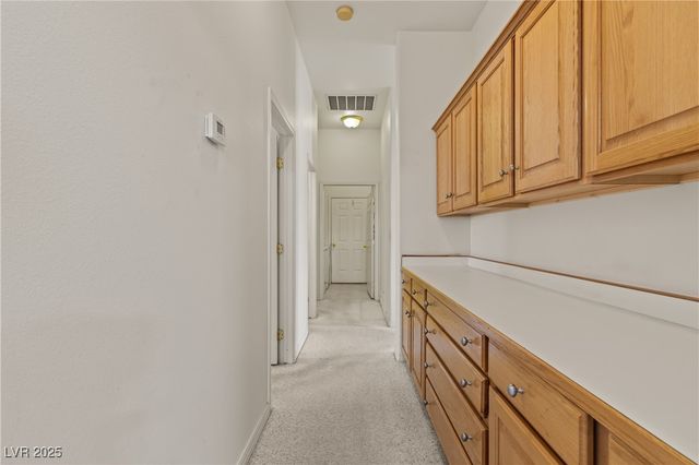 467 Muddy Peak Court, Overton, NV 89040