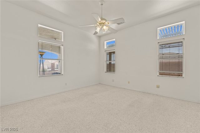 467 Muddy Peak Court, Overton, NV 89040