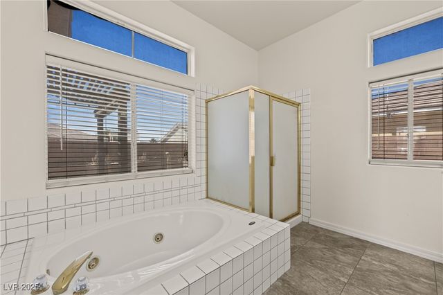 467 Muddy Peak Court, Overton, NV 89040