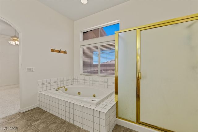 467 Muddy Peak Court, Overton, NV 89040