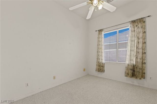 467 Muddy Peak Court, Overton, NV 89040