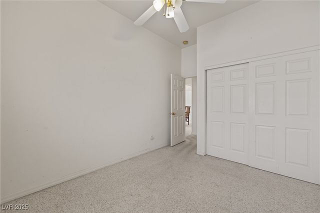 467 Muddy Peak Court, Overton, NV 89040