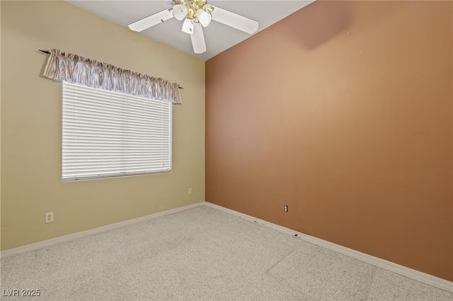 467 Muddy Peak Court, Overton, NV 89040