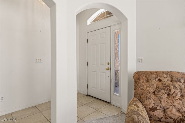 467 Muddy Peak Court, Overton, NV 89040