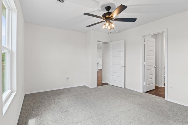 102 Powder River Drive, Beebe, AR 72012