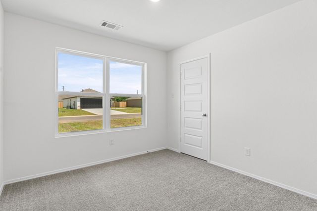 102 Powder River Drive, Beebe, AR 72012