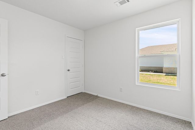 102 Powder River Drive, Beebe, AR 72012