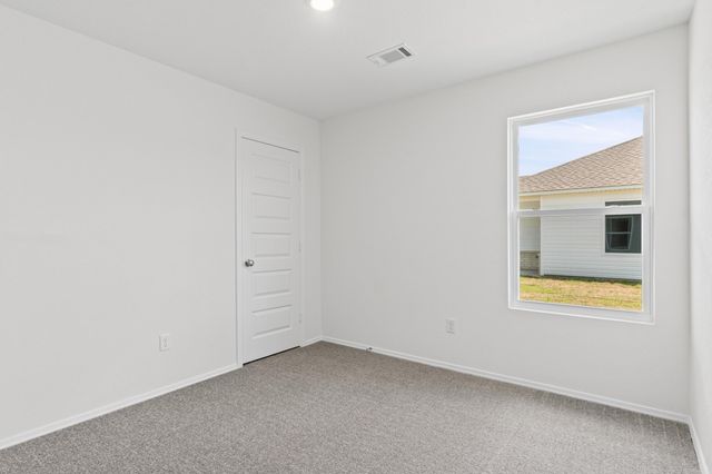 102 Powder River Drive, Beebe, AR 72012