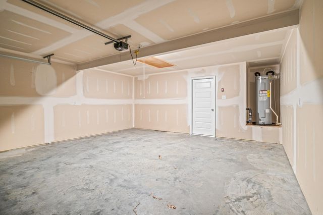 102 Powder River Drive, Beebe, AR 72012