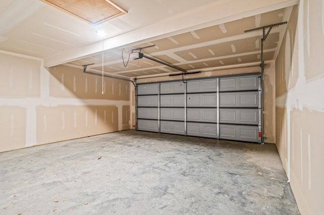 102 Powder River Drive, Beebe, AR 72012