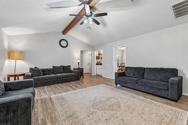 9912 S Country Club Drive, Oklahoma City, OK 73159