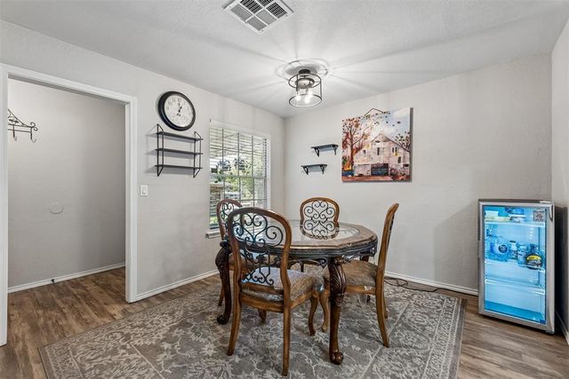 9912 S Country Club Drive, Oklahoma City, OK 73159