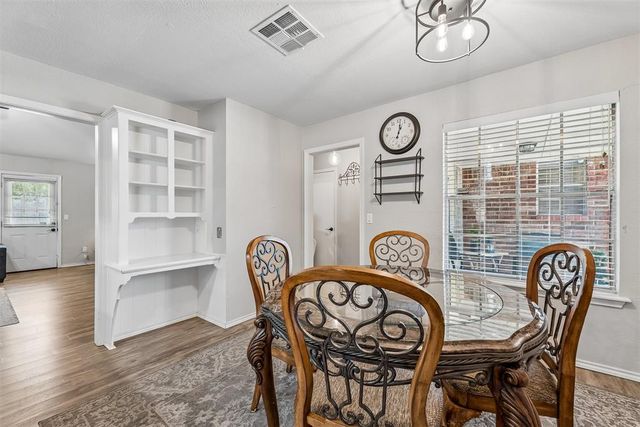 9912 S Country Club Drive, Oklahoma City, OK 73159