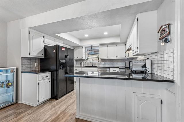 9912 S Country Club Drive, Oklahoma City, OK 73159