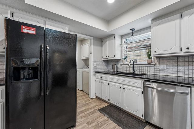 9912 S Country Club Drive, Oklahoma City, OK 73159