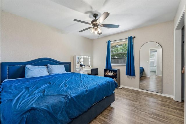 9912 S Country Club Drive, Oklahoma City, OK 73159