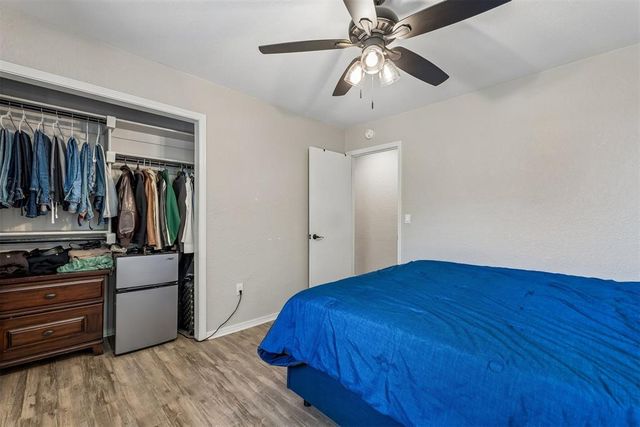 9912 S Country Club Drive, Oklahoma City, OK 73159