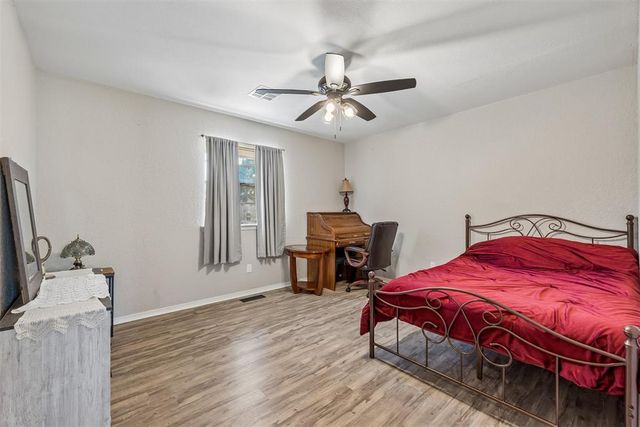 9912 S Country Club Drive, Oklahoma City, OK 73159