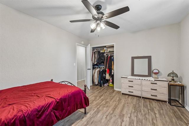 9912 S Country Club Drive, Oklahoma City, OK 73159