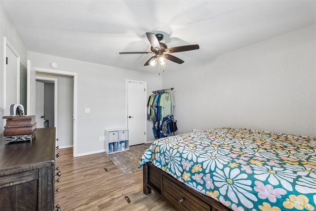 9912 S Country Club Drive, Oklahoma City, OK 73159