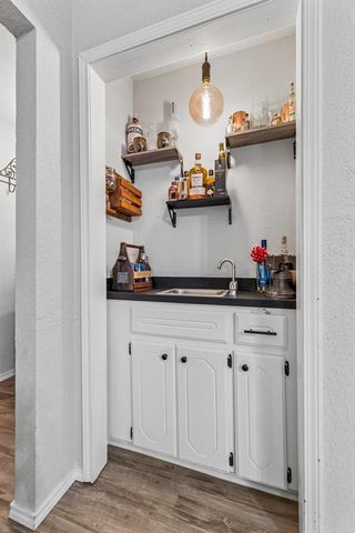 9912 S Country Club Drive, Oklahoma City, OK 73159