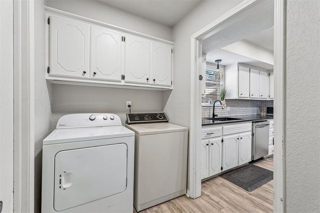 9912 S Country Club Drive, Oklahoma City, OK 73159