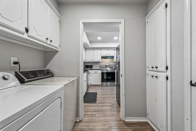 9912 S Country Club Drive, Oklahoma City, OK 73159